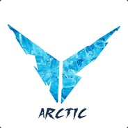 ☢VEXArcTic☢ youtube