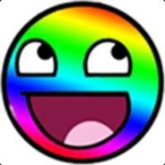 Tatical Gamer