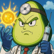 DocAvocado