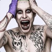 ex Joker