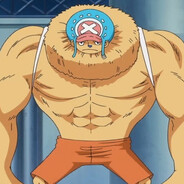 Shiren