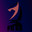 Group Avatar