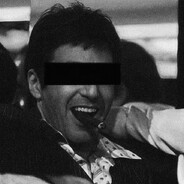 the eyes chico