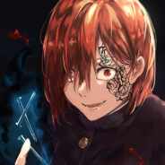 Gamble