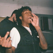 grandekarlos__6999