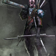 WadeTheMechanic