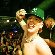 yng italo sebix