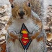 Super-Bängen