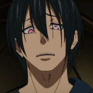 Kamamura