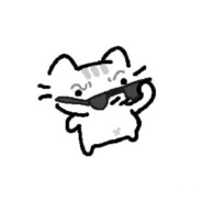 Кочек