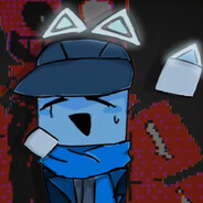 CUBE