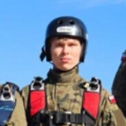 Kacper fjut