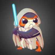 Pengujedi