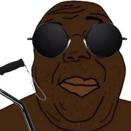 Lil'Niglet [The Nigler]