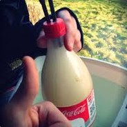 ChoNaWiadro