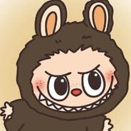 Ted_Qin