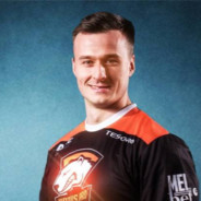 Pasha