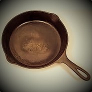 Captain Pan