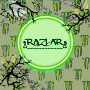 BIG|RAZLAR|BIG™