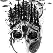 ♡☾♡ ☠ Rathma ☠ ❂✭