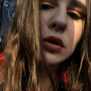 Valeria_Cardinal