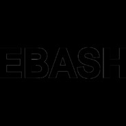 ebash