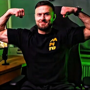 Śmigalski