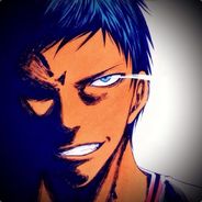 3年没打dota了