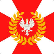 [SOTM] FORPOLAND