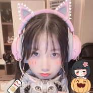 北中医小枳花