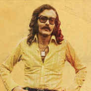 CEM KARACA
