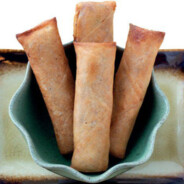 LumpiaFarmer