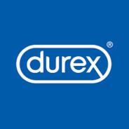 Durex