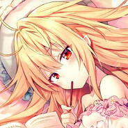 Hinotsu
