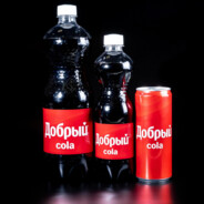 Грецкий Олег