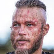 Ragnar Lothbrok
