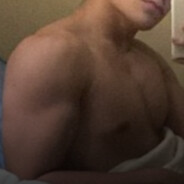 Avatar de marco come gordas