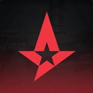 Magisk