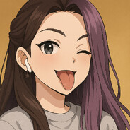 chidori