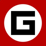 The Grammar Nazi