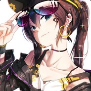 良