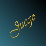 juego