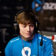 HarryBrax