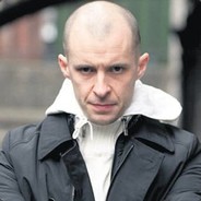 King Nidge