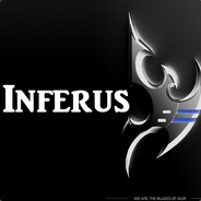 Inferus