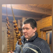 CТАСИК