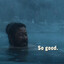 Bog