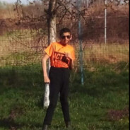 ✞