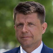 Jebany Żyd
