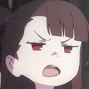 传奇狙击手fywoo